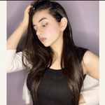 Arushi Arora ❤️ - @arushi_arora55 - Instagram