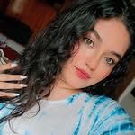 Arushi Arora 🧿 - @hairmakeoversbyarushi - Instagram