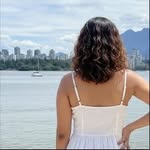 Arushi Arora 🎀 - @arushii_here._ - Instagram