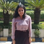Arushi Arora| Clinical Dietician - @dt.arushiarora - Instagram