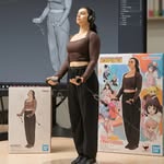 Arushi Arora Maan - @fit_with_arushi - Instagram