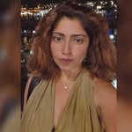 Arushi Arora Sharma - @arushiarora615 - Instagram