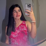 Arushi - @arushi_arora555 - Instagram