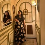 ARUSHI SINGH ARORA - @arushi_arora_1130 - Instagram