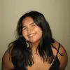 arushiarora - @arushiarora - TikTok