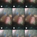 Aarushi Dhar - Facebook