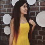 Arushi - @arushi___dhar - Instagram