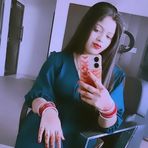 Arushi Dhar - Facebook