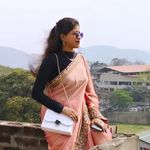 Arushi Dhar - @arushidhar4 - Instagram