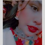 Arushi Dhar - Facebook