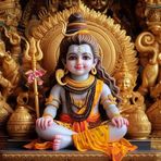 Arushi Dhar - Facebook