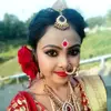 Arushi Dhar - @usertwh7kokw05 - TikTok