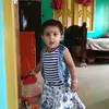 Arushi Dhar - @arushidhar100618 - TikTok