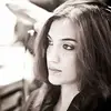 Arushi Dhar - @arushi.dhar - TikTok