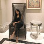 Arushi Dhar - Facebook