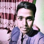 Arushi Dhar - Facebook