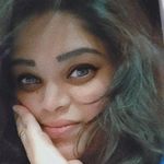 Arushi Dhar Roy - @arushidharroy - Instagram