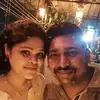 Arushi Dhar Roy - @arushidharroy - TikTok