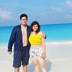 Arushi Dhar Tankha - @dhar.arushi - Instagram