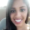 Arushi Dharia - @arushidharia - TikTok