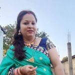 Arushi Dharmendra Panwar - @arushidharmendrapanwar - Instagram