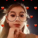 Arushi Dharmik - @arushidharmik - Instagram