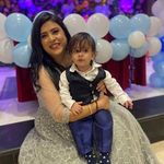 Arushi Kaul - @arushi.dhar - Instagram