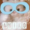 arushidharkar - @aniko_46 - TikTok