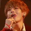 user8355974244010 - @arushidhar12 - TikTok