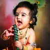 user - @arushidharjoya - TikTok