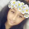Aarushi Dhingra - @aarushidhingra02 - TikTok