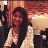 Aarushi Dhingra - @aarushidhingra8 - TikTok
