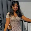 Aarushi Dhingra - @aarushi.dhingra - TikTok