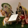 aarushidhingra - @aarushidhingra2 - TikTok