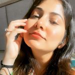 Arrushi Dhingra - @arushi_dhingra - Instagram