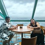 Arushi Ahuja - @arushidhingra9 - Instagram
