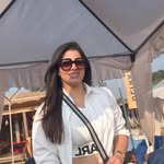 Arushi Dhingra - @arushi.dhingra - Instagram