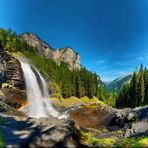 Arushi Dhingra - Facebook
