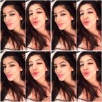 Arushi Dhingra - Facebook