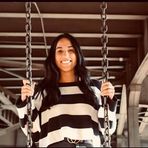 Arushi Dhingra - Facebook