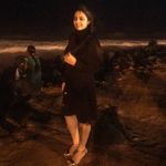 Arushi Dhingra - @arushi.dhingra.3 - Instagram