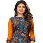 arushi dhingra - @arushiiiiid - Instagram