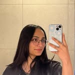 Arushi Dhingra - @areey_dhingra - Instagram