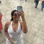 arushi dhingra - @adhingra02 - Instagram