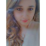 Arushi Dhingra - Facebook