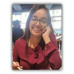 Arushi Dhingra - Facebook