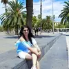 Arushi Dhingra - @arushidhkalra - TikTok