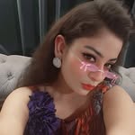 Arushi Gaurav Dhingra - @gd_arushidhingra - Instagram