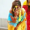 Arushi Gaurav Dhingra - @arushigauravdhing - TikTok
