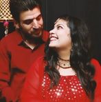 Arushi Varun Dhingra - Facebook